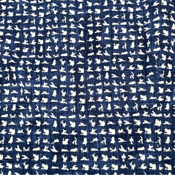 Desiguel Button Down Shirt - Picture 8 of 8